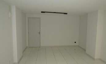 Imagem: Sala comercial - Av. Rio Branco