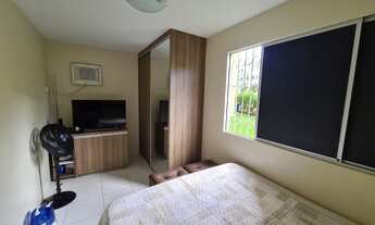 Imagem 4: Condomínio Praias do Caribe / Bairro Luzia