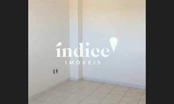 Imagem 4: Apartamento à venda 2 quartos 1 vaga Jardim Magnólias Araraquara