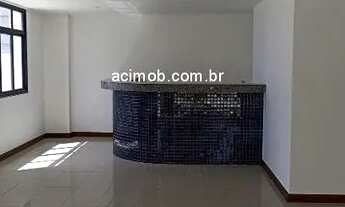 Imagem 4: Vendo Apartamento de 2 Quartos, 1 Suite, com Localização Privilegiada na Pituba