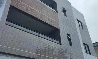 Imagem: Vendo apartamento