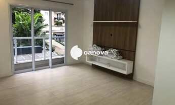 Imagem 1: Apartamento - Vila Itapura - Campinas