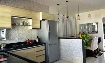 Imagem 6: Casa a venda com 3 quartos, SP- Transferência de dívida