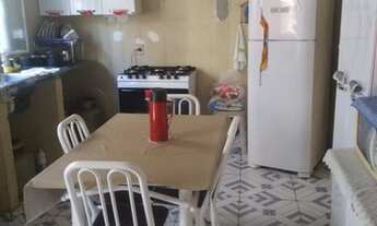 Imagem 7: Cj N Cidade Px ao DB, Ótimo Imóvel de 03 Qtos com Suíte