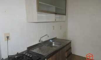 Imagem 7: Apartamento à venda, 1 quarto, 1 vaga, Glória - Porto Alegre/RS