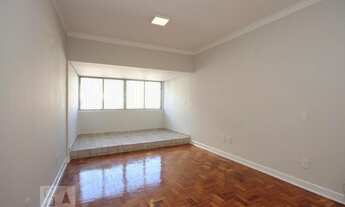 Imagem 2: Apartamento para Aluguel - Consolação, 1 Quarto, 55 m2