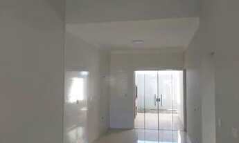 Imagem 7: Casa c/ 3 quartos (1 suíte), 87 m² construção, sala c/ pé direito alto, jd sumaré, maringá