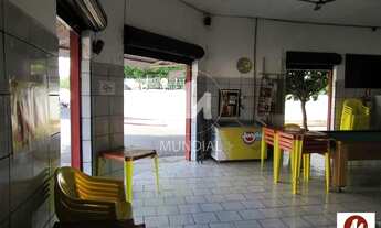 Imagem 5: Casa (térrea na rua) 2 dormitórios, cozinha planejada