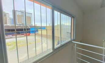 Imagem 7: Aluguel Galpão / depósito com aluguel por R$5.500 /mês