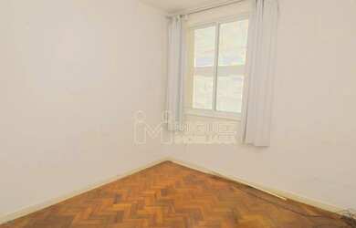 Imagem 7: Maracanã Apartamento com 3 dormitórios