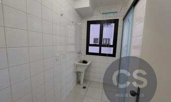 Imagem 3: JUNDIAÍ - Apartamento Padrão - PARQUE RESIDENCIAL ELOY CHAVES