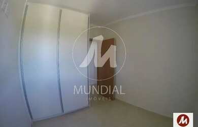 Imagem 7: Apartamento (tipo - padrao) 2 dormitórios, cozinha planejada, em condomínio fechado