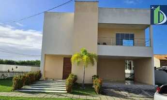 Imagem: Casa com 3 dormitórios, 225 m² - venda