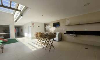 Imagem 10: VILA VELHA - Apartamento Padrão - PRAIA DE ITAPARICA