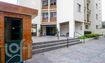 Imagem 7: SãO PAULO - Apartamento Padrão - Campo Belo