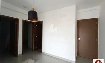 Imagem 4: Apartamento (tipo - padrao) 2 dormitórios/suite, cozinha planejada, portaria 24 horas, ele