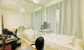 Imagem 4: 3 quartos com suíte no Barro Vermelho