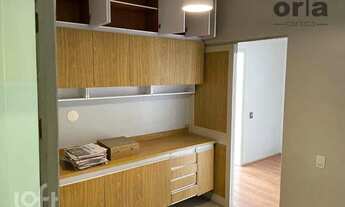 Imagem 5: Apartamento com 3 dormitórios à venda, 222 m² por R$ 1.400.000,00 - Copacabana - Rio de Ja