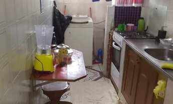 Imagem 2: Apartamento, na principal, Águas Claras