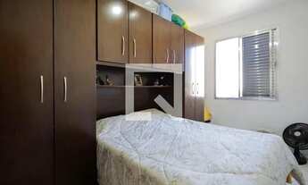 Imagem 6: Apartamento para Aluguel - Santana, 2 Quartos, 63 m2