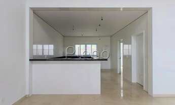 Imagem 7: Casa à venda no Loteamento Mont Blanc - Campinas/SP