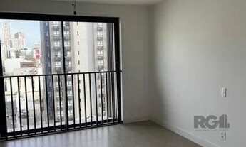 Imagem 7: Loft em Auxiliadora