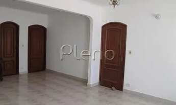 Imagem 6: Casa - Jardim do Lago - Campinas