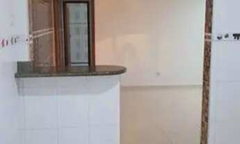 Imagem 7: Aluga-se Apartamento no Bairro Aparecida, Próximo a Megafarma