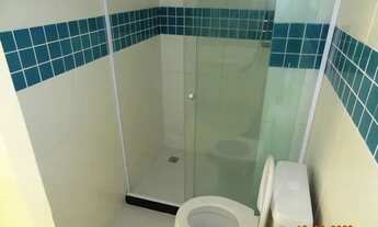 Imagem 7: Estácio. quarto e sala , próximo metro