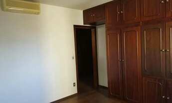 Imagem 3: Apartamento no Bairro CENTRO - Condominio Caiobá na cidad