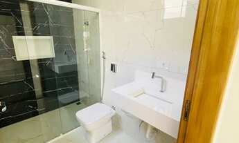 Imagem 7: Casa Nova e Pronta para Morar