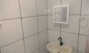 Imagem 6: Aluguel casa 25 de agosto