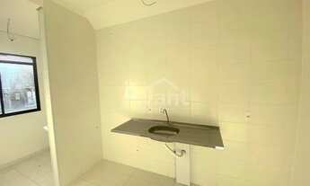 Imagem 3: Apartamento à venda e locação em Vinhedo. São dois dormitórios, com sacada e 2 vagas de ga