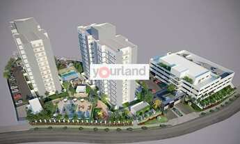 Imagem 7: PORTO ALEGRE - Apartamento Padrão - Jardim Carvalho