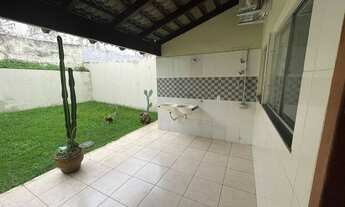 Imagem: Casa para venda tem 180 metros quadrados