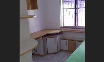Imagem 6: Apartamento para alugar