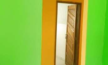 Imagem 5: Casa pra vender na cidade tabajara em Olinda