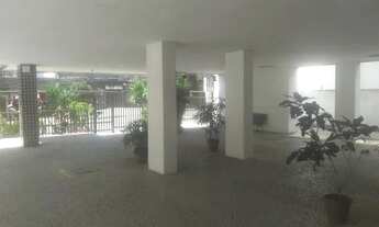 Imagem 3: RIO DE JANEIRO - APARTAMENTO PADRÃO - FREGUESIA (JACAREPAGUÁ