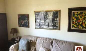 Imagem 5: Apartamento (tipo - padrao) 2 dormitórios/suite, portaria 24hs, lazer, salão de festa, ele