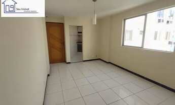 Imagem: VENDO APARTAMENTO EXCELENTE NO ESPIGÃO