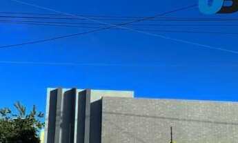 Imagem: Casa solta no bairro Paratibe/Nova Mangabeira