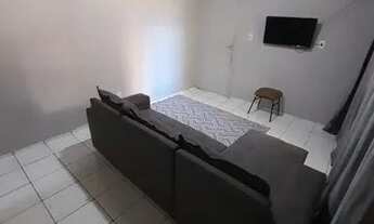 Imagem 4: Alugo apto sem mobília no condomínio Super Life!