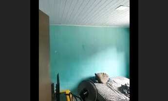 Imagem 5: CASA A VENDA Casa com 2 dormitórios