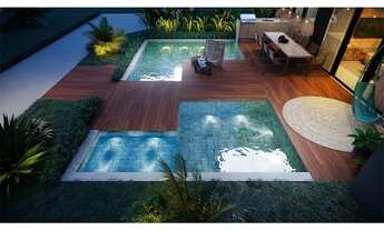 Imagem 2: Cais - 2 Quartos - Beira Mar - Due