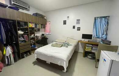 Imagem 5: Dúplex 4 quartos, piscina e edícula, vendo urgente!!!!