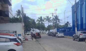 Imagem: Aluguel de quartos