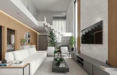 Imagem 3: Venda Casa com 3 dormitórios