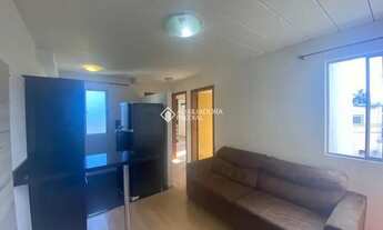 Imagem 4: NOVO HAMBURGO - Apartamento Padrão - Hamburgo Velho