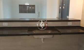 Imagem 5: Excelente casa reformada no Cohafuma