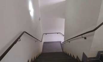 Imagem 6: Alugo apartamento. R$ 850,00